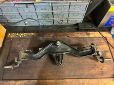 John deere lt133 for sale  New Britain