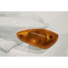 Headlight lamp for d'occasion  Expédié en Belgium