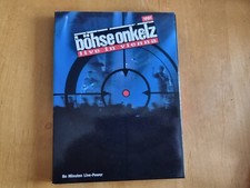 Böhse nkelz dvd gebraucht kaufen  Oranienburg