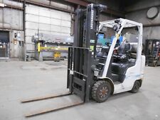 2014 nissan mcp1f2a25lv for sale  Miamisburg