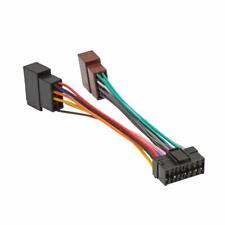 Sony pin iso for sale  WARRINGTON