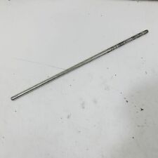 Kawasaki 1000 kupplungsstift gebraucht kaufen  Dortmund