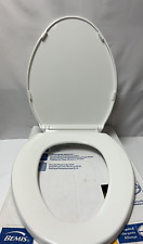 New kohler wellworth for sale  Lawrenceville