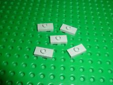 Lego oldgray plate d'occasion  La Rivière-de-Corps
