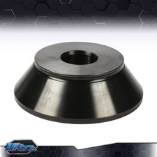 Fit universal wheel for sale  USA