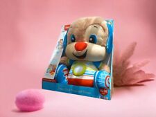 Puppy éveil progressif d'occasion  Toulouse-