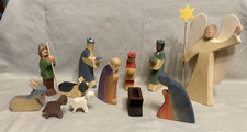 Vtg ostheimer holy for sale  Shipping to Ireland