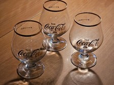 Tolle coca cola gebraucht kaufen  Niederfischbach