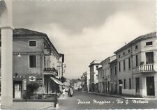 Poiana maggiore via usato  Torino