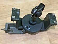 Connoisseur three speed for sale  BRIGHTON