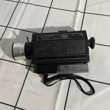 vintage video cameras for sale vintage video cameras for sale BRIDLINGTON