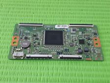 Tcon lvds board for sale  BOLTON