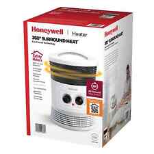 Honeywell 360 heat for sale  Powder Springs