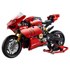 Moto ducati panigale usato  Settimo Milanese