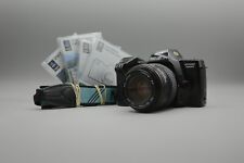 Minolta 7000i appareil d'occasion  Nantes-