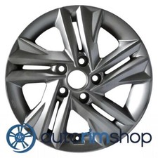 Hyundai elantra 2019 for sale  Oceanside