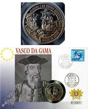 Ecu portugal 1996 gebraucht kaufen  Müden