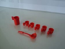 Playmobil vintage city d'occasion  Buchy