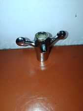 äußerer mitnehmer neu gebraucht kaufen  Wittstock/Dosse
