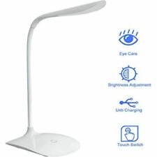 Led lampe bureau d'occasion  Tremblay-en-France