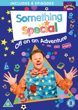 Something special adventure for sale  STOCKPORT