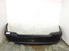 39986372 paraurti posteriore usato  Ferrara