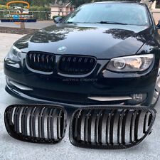 Carbon fiber front for sale  Rancho Cucamonga