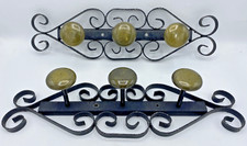 Antique pair french d'occasion  Vendenheim