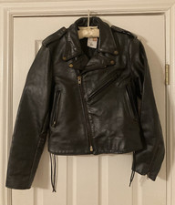 Vintage schott perfecto for sale  Mesquite