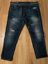Jack jones jeans gebraucht kaufen  Frankfurt am Main