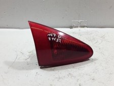 Alfa 147 2001 gebraucht kaufen  Chemnitz