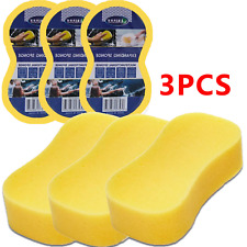 Large size sponge for sale  DUNSTABLE