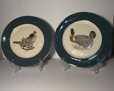Eliot fine china for sale  Ocala