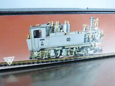 Model loco bausatzmodell gebraucht kaufen  Kämpfelbach