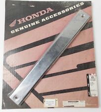 Oem honda 2002 for sale  USA