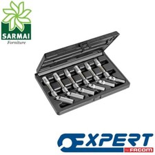 Kit bussole candelette usato  Valva