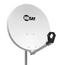 Hdsat parabole satellite d'occasion  Plaisance-du-Touch