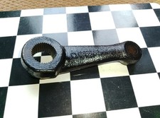 Type steeringbox drop for sale  GLOUCESTER