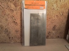 Wiland. ref 3010. d'occasion  Expédié en Belgium