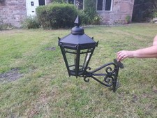 Brass copper victorian for sale  STOKE-ON-TRENT