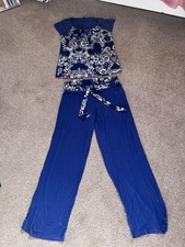 Ted baker women for sale Ted baker women for sale  CARMARTHEN