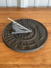 Vintage cast iron for sale  Millsap