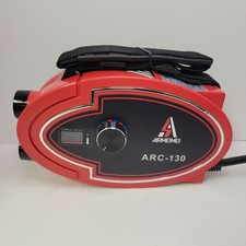 Portable welding machine for sale  Wooster