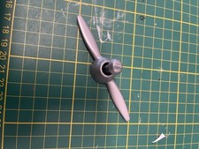Playmobil 6938 ersatzteile gebraucht kaufen  Heidenrod