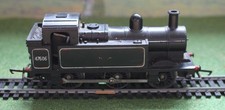 Triang jinty tank for sale  SOUTHAMPTON