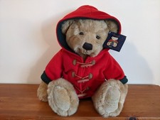 Harrods 2003 william for sale  ARMAGH