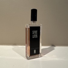 Serge lutens nuit d'occasion  Expédié en Belgium