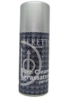 Detergente beretta olio usato  Carbonia