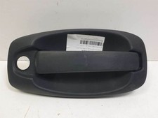 242560c maniglia esterna usato  Ferrara