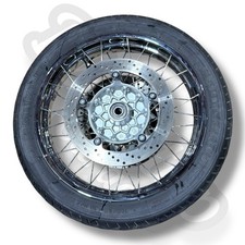 Bmw r1200c oem for sale  Wichita Falls